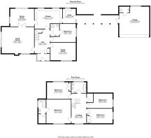 Floorplan.JPG