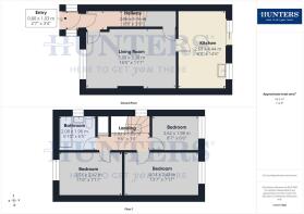 CAM05287G0-PR0208-BUILD01.jpg
