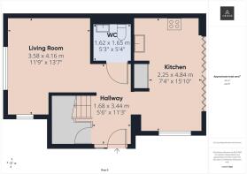 CAM03473G0-PR0781-BUILD01-FLOOR00.jpg