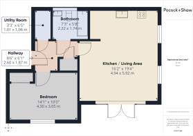 CAM02519G0-PR0415-BUILD01-FLOOR00 (1)
