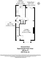 GF FloorPlan.jpg