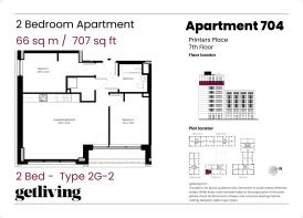 zfp_PRIN0704_floorplan