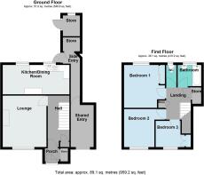 122 Nearmoor Road.jpg