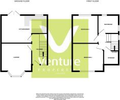 18 Marwood Crescent-high.jpg