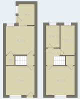 Floorplan.png
