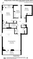 Ensign House