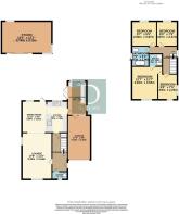 44 Kingfisher Crescent, Reydon-high.jpg