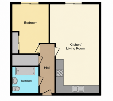 Floorplan T202605061234.png