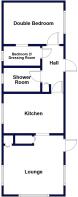 42 Doveshill.jpeg