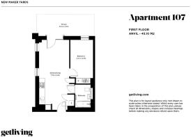 ZFP_ANVIL_107_FLOORPLAN