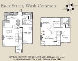 52 Essex Street Cropped floorplan.jpg