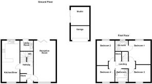 10 Long Ing Lane Barnoldswick FLOORPLAN .jpg