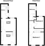 108 Broadhurst Lane, Congleton - all floors.JPG