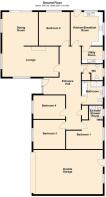 Westbury, 4 Sandrock Road, Marford, Wrexham (2).jp