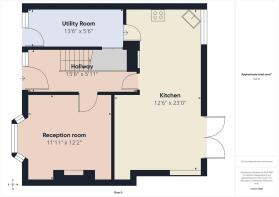 CAM01419G0-PR0109-BUILD01-FLOOR00.jpg