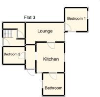 Flat 3 Floorplan.jpg