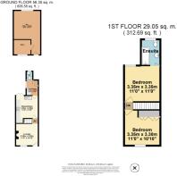 Picture 14