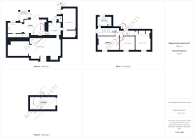 CAM03999G0-PR0259-ALL_BUILD.png
