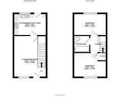 3254-FP-Web