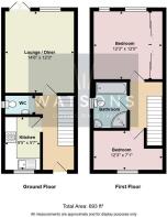6 Coronation Mews ZPlan.jpg