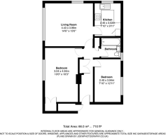 40 High Meadows plan.png