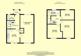 26 Halcombe, Chard TA20 2DS-high.jpg