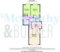 7 Melcombe House Floorplan.jpg