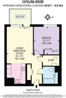 1175930_T_PROPERTY_E