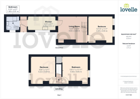 CAM01383G0-PR0170-BUILD01.png