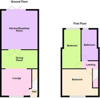 9 Cowper Street, Ashton - all floors.JPG