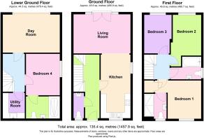 14 Atherley Park Way, Shanklin - all floors.JPG