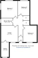 17A Woodstock Street