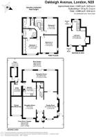 81 Oakleigh Avenue Floorplan.jpg