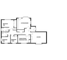 Cream Lodge Drake Lane.jpg