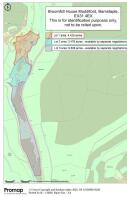 Promap-3563351-3662614-page-001.jpg