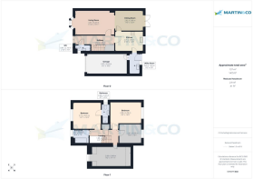 CAM01238G0-PR0645-BUILD01.png