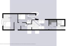 338 Whitchurch Road - Ground Floor.jpg