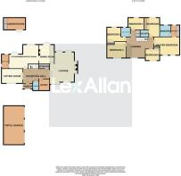 8 Ounty John Lane, Pedmore-high.jpg