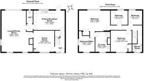 Ivanhoe Floor Plan.JPG