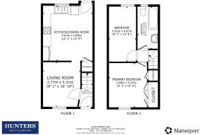 Floorplan (2).jpg