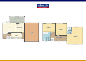 11a Pearson Avenue.png