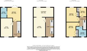47 Danebank Mews-high (1).png