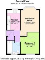 Floorplan.JPG