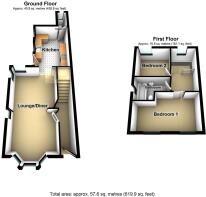 1 Dandorlan Road.JPG