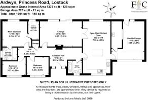 Ardwyn, Princess Road, Lostock.jpg