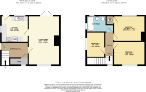 18 Springfield Close, Bartnton CW8-high.png