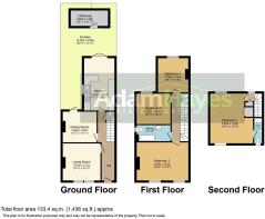 2D Plan 2 (15).jpg