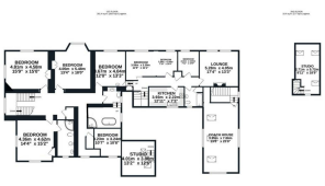 FF - The Old Vicarage.png