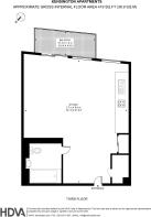 44 Kensington Apa...