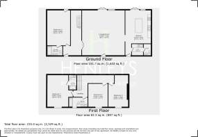 pbox-floorPlan-306393.png